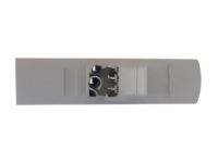 Ford GT4Z-54602B82-AB Height Adjuster, Front Ford GT4Z-54602B82-AB Height Adjuster, Front