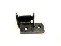 Ford DT1Z-6126800-D Hinge, Passenger Side Ford DT1Z-6126800-D Hinge, Passenger Side