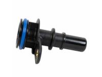 Ford AL3Z-9F695-A Tube Assembly Ford AL3Z-9F695-A Tube Assembly