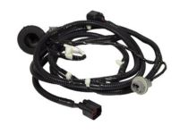 Ford 5R3Z-13A444-AA Wiring Assembly