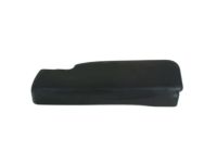 Ford BC3Z-28672A28-BA Cover Assembly - Armrest