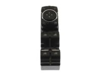 Ford FL3Z-14529-CB Window Switch, Driver Side Ford FL3Z-14529-CB Window Switch, Driver Side
