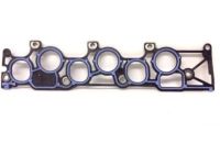 Ford XF2Z-9439-AA Gasket