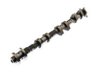 Ford 7T4Z-6250-B Camshaft