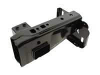 Ford FL3Z-5D058-B Kit - Frame Rail Replacement