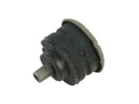 Ford 4L3Z-1000154-AA Insulator