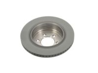 Ford FL3Z-2C026-C Disc - Brake Ford FL3Z-2C026-C Disc - Brake