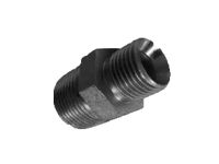 Ford FOTZ-6890-A Bush - Threaded