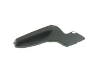 Ford CJ5Z-7861753-AA Handle