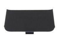 Ford FL3Z-1822670-AA Cover