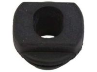 Ford CV6Z-8125-A Insulator - Rubber