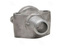 Ford F5OY-8592-B Thermostat Housing Ford F5OY-8592-B Thermostat Housing