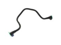 Ford 8S4Z-7890-B Hose - Oil Cooler