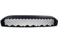 Ford 9S4Z-17K945-AA Grille - Bumper