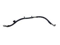 Ford CV6Z-14324-AA Strap Assembly - Earth