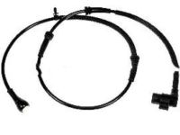 Ford 1F1Z-2C204-AB Sensor Assembly