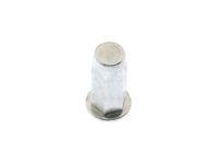 Ford -W703862-S437 Nut - Special