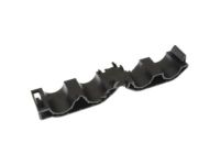 Ford -W710010-S300 Clip Ford -W710010-S300 Clip