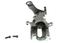 Ford C1BZ-2552-A Housing