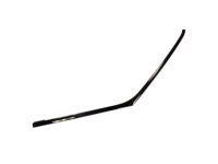 Ford 8A8Z-7420551-A Window Molding, Front Driver Side Ford 8A8Z-7420551-A Window Molding, Front Driver Side