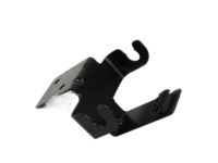 Ford F7UZ-3490-AB Bracket