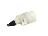 Ford 4L3Z-13713-AA Switch Assembly - Interior Lamp