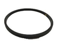 Ford COAF-9276-A Gasket