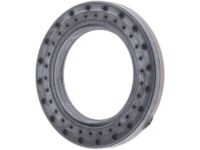Ford AE8Z-7048-A Seal Assembly - Oil Ford AE8Z-7048-A Seal Assembly - Oil