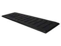 Ford 9L3Z-15045G34-CB Mat