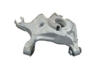 Ford FR3Z-5500-K Lower Control Arm, Rear Driver Side Ford FR3Z-5500-K Lower Control Arm, Rear Driver Side