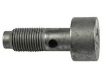 Ford AA5Z-00812-AB Bolt