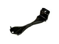 Ford AL3Z-10718-A Bracket - Battery Hold Down