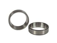 Ford B5A-1217-B Cup - Bearing