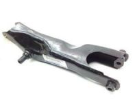 Ford 5F9Z-5A649-FR Lower Control Arm, Rear Passenger Side Ford 5F9Z-5A649-FR Lower Control Arm, Rear Passenger Side