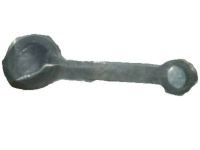 Ford 3C3Z-6K702-BA Valve Assembly Ford 3C3Z-6K702-BA Valve Assembly