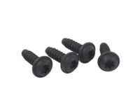 Ford -W506964-S303 Screw