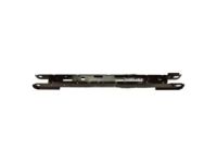 Ford 8G1Z-5500-A Track Bar, Rear Ford 8G1Z-5500-A Track Bar, Rear