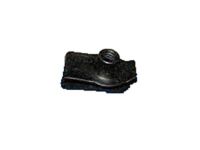 Ford -N623332-S301 Nut - Adjusting Screw