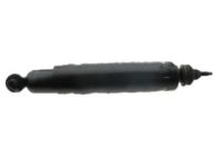 Ford BR3Z-18125-A Shock Absorber Assembly