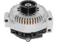 Ford 6C2Z-10346-EARM2 Alternator Assembly