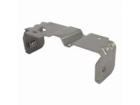 Ford CA5Z-54045B36-A Bracket