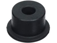 Ford E9TZ-5781-C Insulator