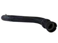 Ford BC3Z-8260-D Hose Assembly