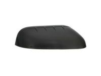 Ford BB5Z-17D742-BBPTM Mirror Cover, Front Passenger Side Ford BB5Z-17D742-BBPTM Mirror Cover, Front Passenger Side
