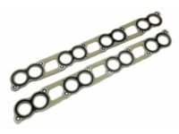 Ford 3C3Z-9433-AA Kit - Gasket