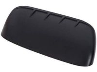 Ford BB5Z-17D742-AB Cover