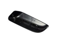 Ford 9L3Z-17D742-BAPTM Cover