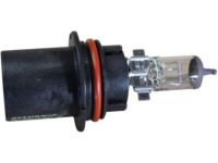 Ford E5LY-13N021-A Bulb