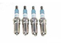 Ford CYFS-12Y-T6 Spark Plug