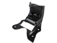 Ford F81Z-5775-AA Bracket Ford F81Z-5775-AA Bracket